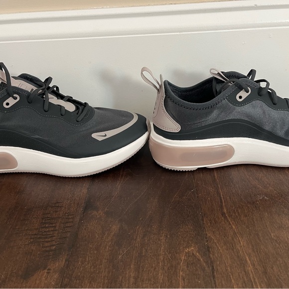 Nike air max dia. - Picture 3 of 3
